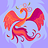 Rishav_saigal Rishav_saigal