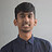 Rishi3 Rishi3