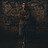 Rishi_Raj Rishi_Raj