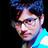 Rishi_Ranjan Rishi_Ranjan
