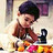 Ritik-Santosh-BSCS_C Ritik-Santosh-BSCS_C