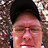 Robert_Fleming