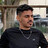 Roberth_Paiva Roberth_Paiva