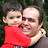 Rodrigo_Ludwig Rodrigo_Ludwig
