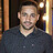Roger_Holanda Roger_Holanda