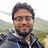 Rohit_Chakraborty Rohit_Chakraborty