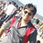 Rohit_Malhotra