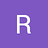 Rohit_Negi Rohit_Negi