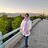 Ronak_Khosravi Ronak_Khosravi