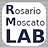 rosariomoscatolab