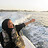 Rowaida_Almazroui Rowaida_Almazroui