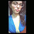 RUCHI_TIWARY RUCHI_TIWARY