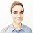 Russell_SB_GE Russell_SB_GE