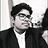 Saharsh Saharsh