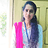 Sai_Lochana_R Sai_Lochana_R