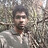 Sairam Sairam