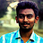 sairamdeep sairamdeep