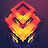 Saish_Sawant Saish_Sawant