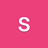 saisowhit_P_B saisowhit_P_B