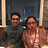 saksham_kumar_sharma saksham_kumar_sharma