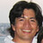 Sal_Aguinaga Sal_Aguinaga