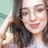 Salma_Brahem Salma_Brahem
