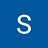 Sam_Corzine Sam_Corzine