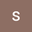 sambhav_dixit sambhav_dixit