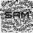 Sameet Sameet