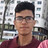 SAMI_EL_KHARBAOUI SAMI_EL_KHARBAOUI