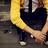 Samir_Tak Samir_Tak