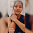SAMRIDDHI_SINGH SAMRIDDHI_SINGH
