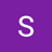 Samuel_Garvis Samuel_Garvis