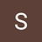 Sandeep_S Sandeep_S