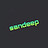 Sandeep_S1 Sandeep_S1
