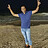 Sandeep_Samanta Sandeep_Samanta