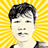 Sang_Dinh Sang_Dinh