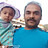 sangamesh_hooli sangamesh_hooli