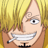 Sanji-moku Sanji-moku