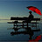 santanu_pathak