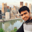 Santosh Santosh