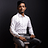 Sathish_Prasad