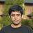 saurabh-khanna saurabh-khanna