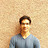 Saurabh Saurabh