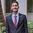 Saurabh2 Saurabh2