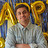 Saurabh_Joshi Saurabh_Joshi