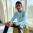 Saurabh_M Saurabh_M