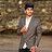 Saurabh_Vidhate Saurabh_Vidhate