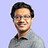 Saurav_Dhital Saurav_Dhital