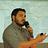 scriptsremotesensing scriptsremotesensing